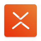 Xmind 思维导图高级版 v23.05.25 安卓版