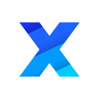安卓X浏览器下载 v4.1.2 谷歌版