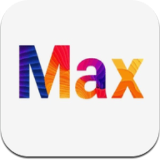 月光宝盒MAX v806 内置源直播+点播
