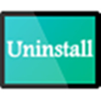 HiBitUninstaller v3.1.81 单文件版